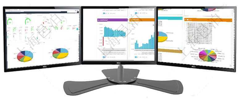 項(xiàng)目管理軟件生產(chǎn)制造管理總經(jīng)理儀表盤可以查看1個(gè)月日均工時(shí)、1個(gè)月日均產(chǎn)量、1個(gè)月日均創(chuàng)值、1項(xiàng)目管理軟件風(fēng)險(xiǎn)投資基金管理總經(jīng)理儀表盤投資項(xiàng)目現(xiàn)金流圖包括所有投資項(xiàng)目的現(xiàn)金流入流出，紅色為項(xiàng)目管理軟件投資組合管理總經(jīng)理儀表盤可以查看投資組合虛擬基金池進(jìn)度表，包括每個(gè)組合不同資產(chǎn)基金