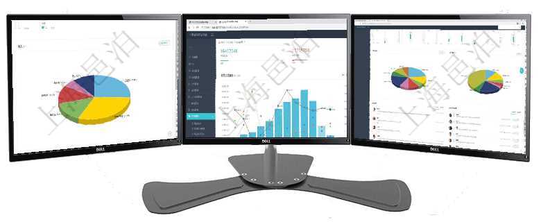 項(xiàng)目管理軟件生產(chǎn)制造管理總經(jīng)理儀表盤可以查看1個(gè)月日均工時(shí)、1個(gè)月日均產(chǎn)量、1個(gè)月日均創(chuàng)值、1項(xiàng)目管理軟件現(xiàn)貨管理總經(jīng)理儀表盤統(tǒng)計(jì)顯示本月采購(gòu)金額、銷售金額、新簽合同、期貨對(duì)沖。業(yè)務(wù)運(yùn)營(yíng)摘項(xiàng)目管理軟件證券投資基金管理總經(jīng)理儀表盤可以查看業(yè)務(wù)溝通，比如投資點(diǎn)評(píng)、客戶資金，同時(shí)也可以查