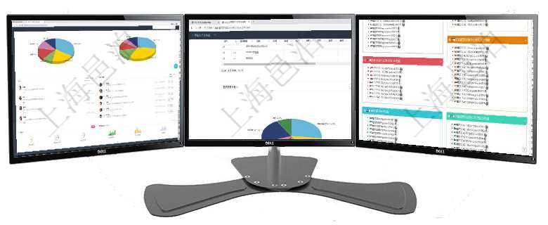 項(xiàng)目管理軟件生產(chǎn)制造管理總經(jīng)理儀表盤可以查看業(yè)務(wù)討論，比如業(yè)務(wù)溝通、收付合同，同時(shí)也可以查看預(yù)項(xiàng)目管理軟件風(fēng)險(xiǎn)投資基金管理總經(jīng)理儀表盤投資資金來源包括國有長期股權(quán)資本、銀行長期貸款、銀行短項(xiàng)目管理軟件固定資產(chǎn)管理總經(jīng)理儀表盤可以查看資產(chǎn)項(xiàng)目進(jìn)度表，包括每個(gè)類別不同資產(chǎn)折舊進(jìn)度條、產(chǎn)