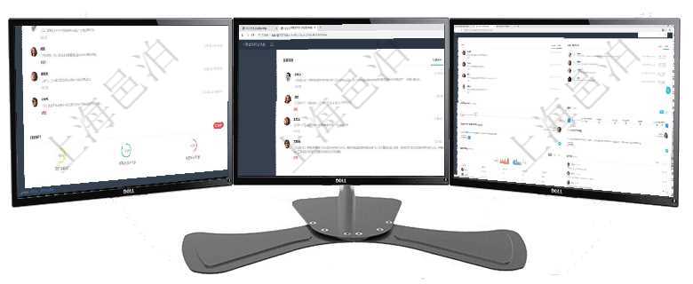 項(xiàng)目管理軟件生產(chǎn)制造管理總經(jīng)理儀表盤可以查看業(yè)務(wù)討論，比如業(yè)務(wù)溝通、收付合同，同時也可以查看預(yù)項(xiàng)目管理軟件證券投資基金管理總經(jīng)理儀表盤可以查看業(yè)務(wù)溝通，比如投資點(diǎn)評、客戶資金，同時也可以查項(xiàng)目管理軟件商業(yè)計劃管理總經(jīng)理儀表盤討論區(qū)包括待處理和已批準(zhǔn)業(yè)務(wù)討論，決策、會議與行動區(qū)包括待