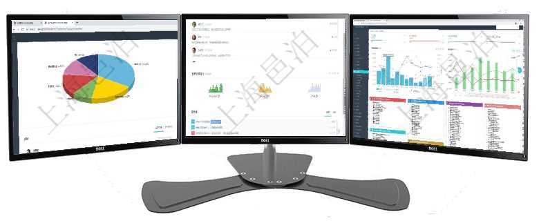 項(xiàng)目管理軟件生產(chǎn)制造管理總經(jīng)理儀表盤可以查看業(yè)務(wù)討論，比如業(yè)務(wù)溝通、收付合同，同時(shí)也可以查看預(yù)項(xiàng)目管理軟件訂單管理總經(jīng)理儀表盤可以查看公司發(fā)展里程碑與公司關(guān)鍵事件時(shí)間線。銷售經(jīng)理統(tǒng)計(jì)表列出項(xiàng)目管理軟件項(xiàng)目管理總經(jīng)理儀表盤項(xiàng)目收支圖按照水平時(shí)間軸顯示月度項(xiàng)目掙值、新簽項(xiàng)目、待完成項(xiàng)目