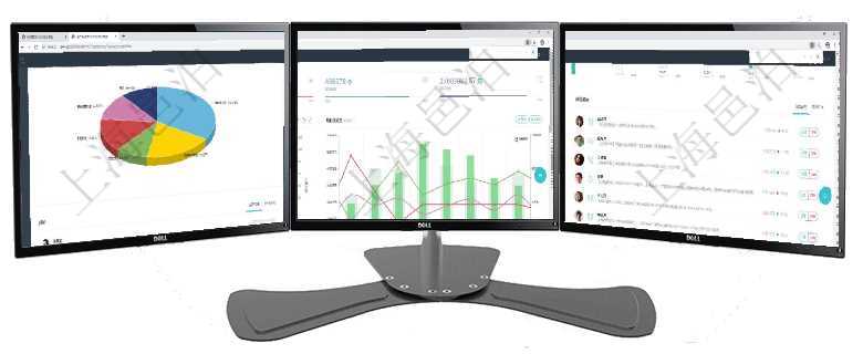 項(xiàng)目管理軟件生產(chǎn)制造管理總經(jīng)理儀表盤可以查看業(yè)務(wù)討論，比如業(yè)務(wù)溝通、收付合同，同時也可以查看預(yù)項(xiàng)目管理軟件項(xiàng)目管理總經(jīng)理儀表盤項(xiàng)目收支圖按照水平時間軸顯示月度項(xiàng)目掙值、新簽項(xiàng)目、待完成項(xiàng)目項(xiàng)目管理軟件現(xiàn)貨管理總經(jīng)理儀表盤種類比率餅圖顯示不同品種合同金額分布?？蛻艉贤瀳D顯示不同合同