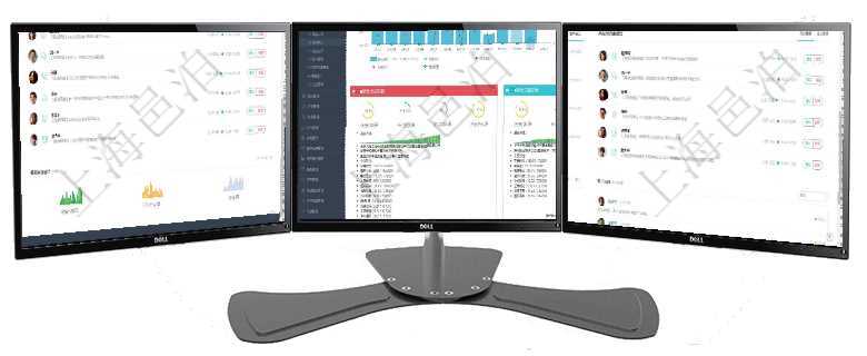 項(xiàng)目管理軟件生產(chǎn)制造管理總經(jīng)理儀表盤可以查看業(yè)務(wù)討論，比如業(yè)務(wù)溝通、收付合同，同時也可以查看預(yù)項(xiàng)目管理軟件證券投資基金管理總經(jīng)理儀表盤統(tǒng)計顯示本月管理資金規(guī)模、新增客戶、客戶留存率、投資增項(xiàng)目管理軟件證券投資基金管理總經(jīng)理儀表盤可以查看業(yè)務(wù)溝通，比如投資點(diǎn)評、客戶資金，同時也可以查