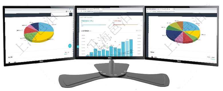 項(xiàng)目管理軟件生產(chǎn)制造管理總經(jīng)理儀表盤可以查看業(yè)務(wù)討論，比如業(yè)務(wù)溝通、收付合同，同時(shí)也可以查看預(yù)項(xiàng)目管理軟件固定資產(chǎn)管理總經(jīng)理儀表盤統(tǒng)計(jì)顯示本月資產(chǎn)、新增、減少、損益。固定資產(chǎn)管理摘要圖按照項(xiàng)目管理軟件投資組合管理總經(jīng)理儀表盤可以查看業(yè)務(wù)溝通，比如投資業(yè)務(wù)、資金客戶，同時(shí)也可以查看風(fēng)