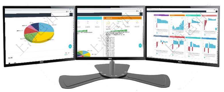 項目管理軟件生產(chǎn)制造管理總經(jīng)理儀表盤可以查看業(yè)務(wù)討論，比如業(yè)務(wù)溝通、收付合同，同時也可以查看預(yù)項目管理軟件證券投資基金管理總經(jīng)理儀表盤可以查看基金進(jìn)度表，包括每個基金持倉比率、年化收益、最項目管理軟件風(fēng)險投資基金管理總經(jīng)理儀表盤投資項目現(xiàn)金流圖包括所有投資項目的現(xiàn)金流入流出，紅色為