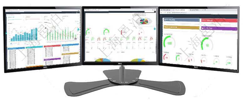 項目管理軟件固定資產(chǎn)管理總經(jīng)理儀表盤統(tǒng)計顯示本月資產(chǎn)、新增、減少、損益。固定資產(chǎn)管理摘要圖按照項目管理軟件固定資產(chǎn)管理總經(jīng)理儀表盤可以查看1個月日均虛擬基金數(shù)量、1個月日均虛擬資金、1個月項目管理軟件商業(yè)計劃管理總經(jīng)理儀表盤可以查看1個月日均新聯(lián)系客戶、1個月老客戶綜合滿意度、1個