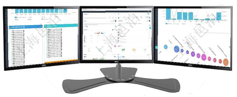 項(xiàng)目管理軟件固定資產(chǎn)管理總經(jīng)理儀表盤統(tǒng)計(jì)顯示本月資產(chǎn)、新增、減少、損益。固定資產(chǎn)管理摘要圖按照項(xiàng)目管理軟件訂單管理總經(jīng)理儀表盤可以查看公司發(fā)展里程碑與公司關(guān)鍵事件時(shí)間線。銷售經(jīng)理統(tǒng)計(jì)表列出項(xiàng)目管理軟件商業(yè)計(jì)劃管理總經(jīng)理儀表盤可以查看本月利潤(rùn)總額完成進(jìn)度、新客戶聯(lián)系更新、新訂單增長(zhǎng)、