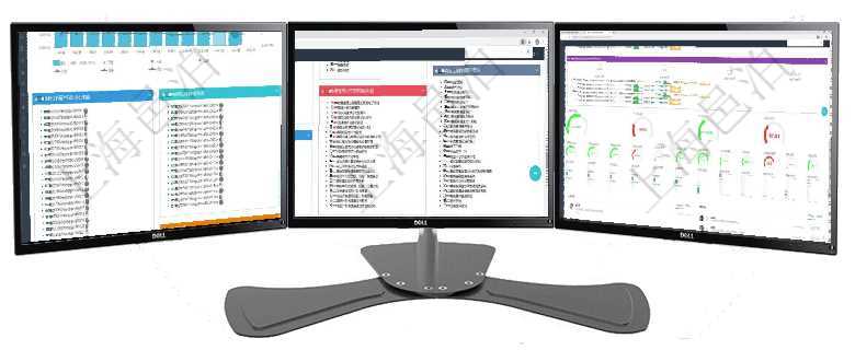 項目管理軟件固定資產(chǎn)管理總經(jīng)理儀表盤統(tǒng)計顯示本月資產(chǎn)、新增、減少、損益。固定資產(chǎn)管理摘要圖按照項目管理軟件項目管理總經(jīng)理儀表盤可以查看1個月日均掙值、1個月日均新項目、1個月日均成本、1個項目管理軟件現(xiàn)貨管理總經(jīng)理儀表盤可以查看1個月日均采購、1個月日均銷售、1個月日均貨運、1個月