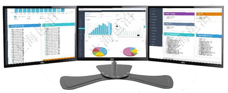 項(xiàng)目管理軟件固定資產(chǎn)管理總經(jīng)理儀表盤統(tǒng)計(jì)顯示本月資產(chǎn)、新增、減少、損益。固定資產(chǎn)管理摘要圖按照項(xiàng)目管理軟件期貨投資管理總經(jīng)理儀表盤統(tǒng)計(jì)顯示本月管理收入、管理支出、投資盈虧、組合盈虧。賬戶資項(xiàng)目管理軟件風(fēng)險投資基金管理總經(jīng)理儀表盤可以查看基金募資進(jìn)度表，包括基金資金期限及募資進(jìn)度。同