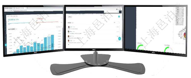 項目管理軟件固定資產(chǎn)管理總經(jīng)理儀表盤統(tǒng)計顯示本月資產(chǎn)、新增、減少、損益。固定資產(chǎn)管理摘要圖按照項目管理軟件固定資產(chǎn)管理總經(jīng)理儀表盤可以查看銷售經(jīng)理業(yè)績統(tǒng)計、客戶支持情況、訂單統(tǒng)計及機房運營項目管理軟件證券投資基金管理總經(jīng)理儀表盤可以查看基金進度表，包括每個基金持倉比率、年化收益、最