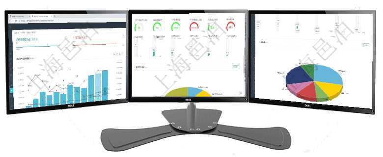 項(xiàng)目管理軟件固定資產(chǎn)管理總經(jīng)理儀表盤(pán)統(tǒng)計(jì)顯示本月資產(chǎn)、新增、減少、損益。固定資產(chǎn)管理摘要圖按照項(xiàng)目管理軟件固定資產(chǎn)管理總經(jīng)理儀表盤(pán)可以查看1個(gè)月日均虛擬基金數(shù)量、1個(gè)月日均虛擬資金、1個(gè)月項(xiàng)目管理軟件項(xiàng)目管理總經(jīng)理儀表盤(pán)可以查看1個(gè)月日均工時(shí)、1個(gè)月日均人數(shù)、1個(gè)月日均創(chuàng)值、1個(gè)月