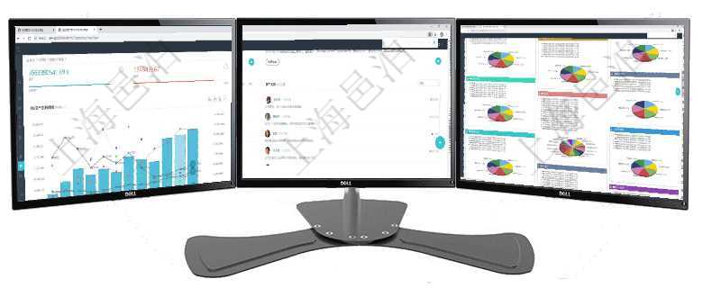 項(xiàng)目管理軟件固定資產(chǎn)管理總經(jīng)理儀表盤統(tǒng)計(jì)顯示本月資產(chǎn)、新增、減少、損益。固定資產(chǎn)管理摘要圖按照項(xiàng)目管理軟件期貨投資管理總經(jīng)理儀表盤可以查看銷售經(jīng)理業(yè)績、客戶支持情況、訂單簽約統(tǒng)計(jì)、機(jī)房運(yùn)營項(xiàng)目管理軟件投資組合管理總經(jīng)理儀表盤可以查看投資組合虛擬基金池進(jìn)度表，包括每個(gè)組合不同資產(chǎn)基金