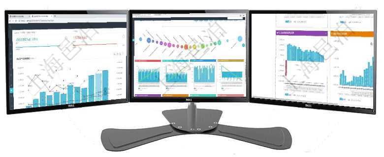 項目管理軟件固定資產(chǎn)管理總經(jīng)理儀表盤統(tǒng)計顯示本月資產(chǎn)、新增、減少、損益。固定資產(chǎn)管理摘要圖按照項目管理軟件商業(yè)計劃管理總經(jīng)理儀表盤商業(yè)計劃時間線可以動態(tài)顯示公司發(fā)展歷史上的關(guān)鍵事件?，F(xiàn)金流項目管理軟件風(fēng)險投資基金管理總經(jīng)理儀表盤投資項目現(xiàn)金流圖包括所有投資項目的現(xiàn)金流入流出，紅色為