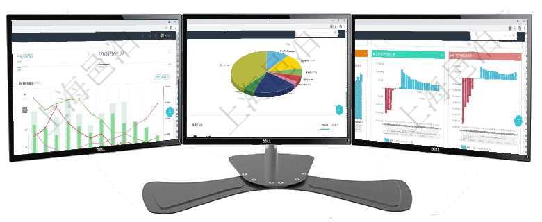 項目管理軟件固定資產(chǎn)管理總經(jīng)理儀表盤統(tǒng)計顯示本月資產(chǎn)、新增、減少、損益。固定資產(chǎn)管理摘要圖按照項目管理軟件投資組合管理總經(jīng)理儀表盤可以查看業(yè)務(wù)溝通，比如投資業(yè)務(wù)、資金客戶，同時也可以查看風項目管理軟件風險投資基金管理總經(jīng)理儀表盤投資項目現(xiàn)金流圖包括所有投資項目的現(xiàn)金流入流出，紅色為