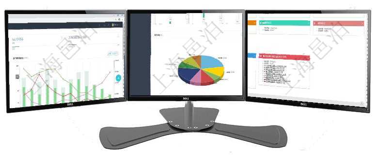 項(xiàng)目管理軟件固定資產(chǎn)管理總經(jīng)理儀表盤統(tǒng)計顯示本月資產(chǎn)、新增、減少、損益。固定資產(chǎn)管理摘要圖按照項(xiàng)目管理軟件固定資產(chǎn)管理總經(jīng)理儀表盤可以查看1個月日均盈虧、1個月日均增減資、1個月日均持倉、項(xiàng)目管理軟件風(fēng)險投資基金管理總經(jīng)理儀表盤可以查看基金募資進(jìn)度表，包括基金資金期限及募資進(jìn)度。同
