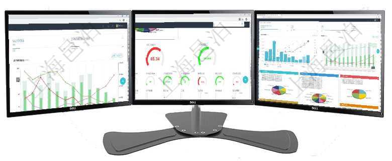 項目管理軟件固定資產(chǎn)管理總經(jīng)理儀表盤統(tǒng)計顯示本月資產(chǎn)、新增、減少、損益。固定資產(chǎn)管理摘要圖按照項目管理軟件固定資產(chǎn)管理總經(jīng)理儀表盤可以查看1個月日均盈虧、1個月日均增減資、1個月日均持倉、項目管理軟件投資組合管理總經(jīng)理儀表盤統(tǒng)計顯示本月管理資金規(guī)模、新增標的、客戶留存率、投資增值。