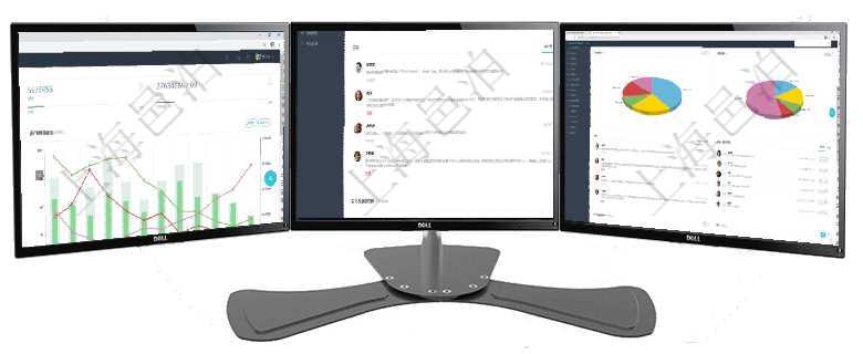 項目管理軟件固定資產(chǎn)管理總經(jīng)理儀表盤統(tǒng)計顯示本月資產(chǎn)、新增、減少、損益。固定資產(chǎn)管理摘要圖按照項目管理軟件期貨投資管理總經(jīng)理儀表盤資金分類餅圖顯示投機、對沖、套利、現(xiàn)金、其它分布。資金來源項目管理軟件期貨投資管理總經(jīng)理儀表盤資金分類餅圖顯示投機、對沖、套利、現(xiàn)金、其它分布。資金來源