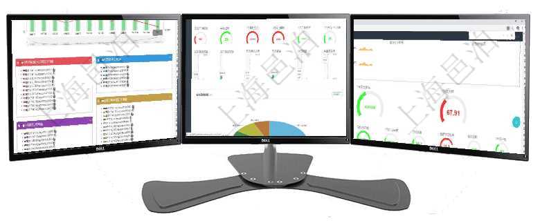 項目管理軟件固定資產(chǎn)管理總經(jīng)理儀表盤統(tǒng)計顯示本月資產(chǎn)、新增、減少、損益。固定資產(chǎn)管理摘要圖按照項目管理軟件固定資產(chǎn)管理總經(jīng)理儀表盤可以查看1個月日均虛擬基金數(shù)量、1個月日均虛擬資金、1個月項目管理軟件現(xiàn)貨管理總經(jīng)理儀表盤可以查看1個月日均采購、1個月日均銷售、1個月日均貨運、1個月