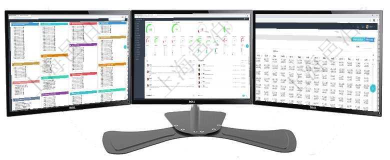 項目管理軟件固定資產(chǎn)管理總經(jīng)理儀表盤可以查看資產(chǎn)項目進度表，包括每個類別不同資產(chǎn)折舊進度條、產(chǎn)項目管理軟件訂單管理總經(jīng)理儀表盤可以查看1個月日均新聯(lián)系客戶、1個月老客戶綜合滿意度、1個月日項目管理軟件商業(yè)計劃管理總經(jīng)理儀表盤可以查看現(xiàn)金項目日程計劃，左邊常規(guī)信息包括現(xiàn)金項目不同層級
