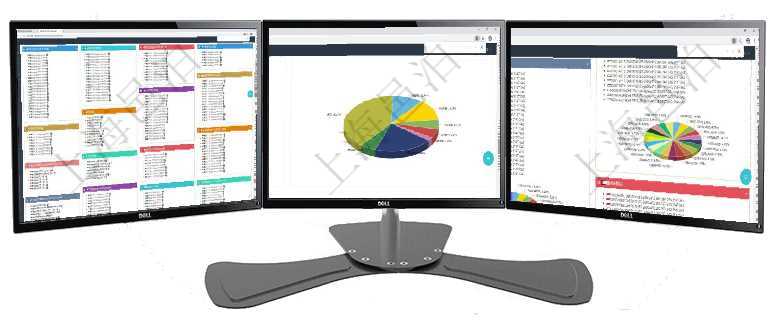 項(xiàng)目管理軟件固定資產(chǎn)管理總經(jīng)理儀表盤可以查看資產(chǎn)項(xiàng)目進(jìn)度表，包括每個(gè)類別不同資產(chǎn)折舊進(jìn)度條、產(chǎn)項(xiàng)目管理軟件證券投資基金管理總經(jīng)理儀表盤可以查看業(yè)務(wù)溝通，比如投資點(diǎn)評(píng)、客戶資金，同時(shí)也可以查項(xiàng)目管理軟件投資組合管理總經(jīng)理儀表盤可以查看投資組合虛擬基金池進(jìn)度表，包括每個(gè)組合不同資產(chǎn)基金