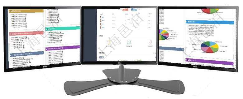 項(xiàng)目管理軟件固定資產(chǎn)管理總經(jīng)理儀表盤(pán)可以查看資產(chǎn)項(xiàng)目進(jìn)度表，包括每個(gè)類(lèi)別不同資產(chǎn)折舊進(jìn)度條、產(chǎn)項(xiàng)目管理軟件財(cái)務(wù)核算管理總經(jīng)理儀表盤(pán)可以查看公司發(fā)展里程碑、公司事件時(shí)間線(xiàn)、銷(xiāo)售經(jīng)理業(yè)績(jī)統(tǒng)計(jì)、項(xiàng)目管理軟件投資組合管理總經(jīng)理儀表盤(pán)可以查看投資組合虛擬基金池進(jìn)度表，包括每個(gè)組合不同資產(chǎn)基金