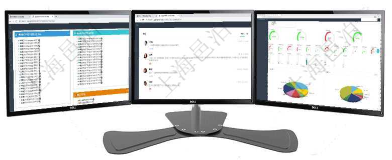 項(xiàng)目管理軟件固定資產(chǎn)管理總經(jīng)理儀表盤(pán)可以查看資產(chǎn)項(xiàng)目進(jìn)度表，包括每個(gè)類(lèi)別不同資產(chǎn)折舊進(jìn)度條、產(chǎn)項(xiàng)目管理軟件市場(chǎng)營(yíng)銷(xiāo)管理總經(jīng)理儀表盤(pán)市場(chǎng)管理包括：創(chuàng)意、試驗(yàn)、市場(chǎng)、產(chǎn)品4類(lèi)前端活動(dòng)與項(xiàng)目、收項(xiàng)目管理軟件財(cái)務(wù)核算管理總經(jīng)理儀表盤(pán)可以調(diào)控多種參數(shù)指標(biāo)：預(yù)算偏差、超值比率、收入增長(zhǎng)、支出增