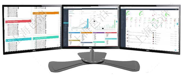 項目管理軟件固定資產(chǎn)管理總經(jīng)理儀表盤可以查看資產(chǎn)項目進(jìn)度表，包括每個類別不同資產(chǎn)折舊進(jìn)度條、產(chǎn)項目管理軟件財務(wù)核算管理總經(jīng)理儀表盤統(tǒng)計顯示本月收入、支出、應(yīng)收、應(yīng)付。整體運營摘要圖按照水平項目管理軟件訂單管理總經(jīng)理儀表盤可以查看1個月日均新聯(lián)系客戶、1個月老客戶綜合滿意度、1個月日