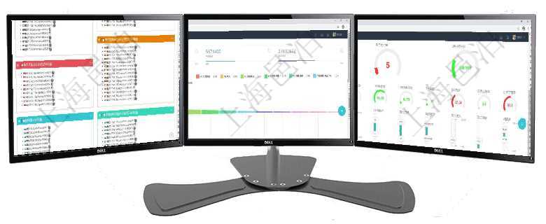 項(xiàng)目管理軟件固定資產(chǎn)管理總經(jīng)理儀表盤可以查看資產(chǎn)項(xiàng)目進(jìn)度表，包括每個(gè)類別不同資產(chǎn)折舊進(jìn)度條、產(chǎn)項(xiàng)目管理軟件市場營銷管理總經(jīng)理儀表盤可以查看本月收入、市場投資、產(chǎn)品投資、項(xiàng)目投資。市場研發(fā)漏項(xiàng)目管理軟件訂單管理總經(jīng)理儀表盤可以查看1個(gè)月日均新聯(lián)系客戶、1個(gè)月老客戶綜合滿意度、1個(gè)月日