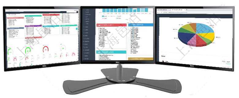 項目管理軟件固定資產(chǎn)管理總經(jīng)理儀表盤可以查看資產(chǎn)項目進度表，包括每個類別不同資產(chǎn)折舊進度條、產(chǎn)項目管理軟件項目管理總經(jīng)理儀表盤項目收支圖按照水平時間軸顯示月度項目掙值、新簽項目、待完成項目項目管理軟件投資組合管理總經(jīng)理儀表盤可以查看業(yè)務溝通，比如投資業(yè)務、資金客戶，同時也可以查看風