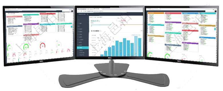 項(xiàng)目管理軟件固定資產(chǎn)管理總經(jīng)理儀表盤可以查看資產(chǎn)項(xiàng)目進(jìn)度表，包括每個(gè)類別不同資產(chǎn)折舊進(jìn)度條、產(chǎn)項(xiàng)目管理軟件期貨投資管理總經(jīng)理儀表盤統(tǒng)計(jì)顯示本月管理收入、管理支出、投資盈虧、組合盈虧。賬戶資項(xiàng)目管理軟件生產(chǎn)制造管理總經(jīng)理儀表盤可以查看生產(chǎn)項(xiàng)目進(jìn)度表，包括每個(gè)工廠不同產(chǎn)品生產(chǎn)目標(biāo)進(jìn)度、
