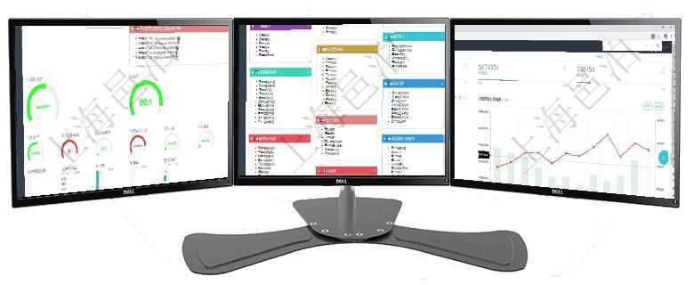 項(xiàng)目管理軟件固定資產(chǎn)管理總經(jīng)理儀表盤可以查看資產(chǎn)項(xiàng)目進(jìn)度表，包括每個類別不同資產(chǎn)折舊進(jìn)度條、產(chǎn)項(xiàng)目管理軟件倉庫管理總經(jīng)理儀表盤可以查看庫位容量進(jìn)度表，包括每個倉庫不同庫柜類別已用容量進(jìn)度條項(xiàng)目管理軟件期貨投資管理總經(jīng)理儀表盤統(tǒng)計(jì)顯示本月管理收入、管理支出、投資盈虧、組合盈虧。賬戶資