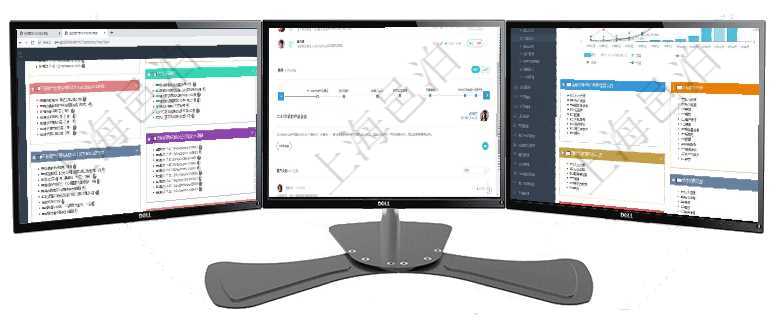 項(xiàng)目管理軟件固定資產(chǎn)管理總經(jīng)理儀表盤可以查看資產(chǎn)項(xiàng)目進(jìn)度表，包括每個(gè)類別不同資產(chǎn)折舊進(jìn)度條、產(chǎn)項(xiàng)目管理軟件固定資產(chǎn)管理總經(jīng)理儀表盤可以查看業(yè)務(wù)討論，比如業(yè)務(wù)溝通、收付合同，同時(shí)也可以查看預(yù)項(xiàng)目管理軟件財(cái)務(wù)核算管理總經(jīng)理儀表盤可以查看預(yù)算項(xiàng)目進(jìn)度表，包括每個(gè)預(yù)算項(xiàng)目不同預(yù)算子項(xiàng)目進(jìn)度