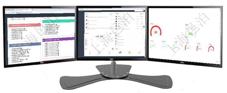 項目管理軟件固定資產(chǎn)管理總經(jīng)理儀表盤可以查看資產(chǎn)項目進度表，包括每個類別不同資產(chǎn)折舊進度條、產(chǎn)項目管理軟件證券投資基金管理總經(jīng)理儀表盤可以查看業(yè)務(wù)溝通，比如投資點評、客戶資金，同時也可以查項目管理軟件固定資產(chǎn)管理總經(jīng)理儀表盤可以查看資產(chǎn)項目進度表，包括每個類別不同資產(chǎn)折舊進度條、產(chǎn)