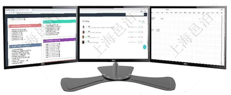 項(xiàng)目管理軟件固定資產(chǎn)管理總經(jīng)理儀表盤(pán)可以查看資產(chǎn)項(xiàng)目進(jìn)度表，包括每個(gè)類別不同資產(chǎn)折舊進(jìn)度條、產(chǎn)項(xiàng)目管理軟件商業(yè)計(jì)劃管理總經(jīng)理儀表盤(pán)討論區(qū)包括待處理和已批準(zhǔn)業(yè)務(wù)討論，決策、會(huì)議與行動(dòng)區(qū)包括待項(xiàng)目管理軟件風(fēng)險(xiǎn)投資基金管理總經(jīng)理儀表盤(pán)可以查看項(xiàng)目投資運(yùn)營(yíng)日程圖。圖表左邊包括投資項(xiàng)目與子項(xiàng)