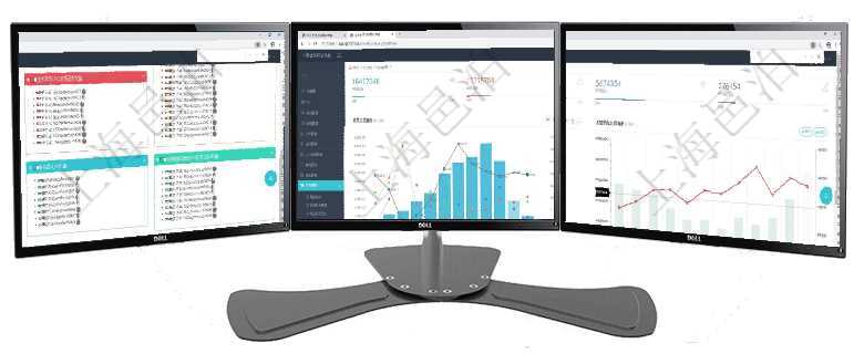 項目管理軟件固定資產(chǎn)管理總經(jīng)理儀表盤可以查看資產(chǎn)項目進度表，包括每個類別不同資產(chǎn)折舊進度條、產(chǎn)項目管理軟件現(xiàn)貨管理總經(jīng)理儀表盤統(tǒng)計顯示本月采購金額、銷售金額、新簽合同、期貨對沖。業(yè)務(wù)運營摘項目管理軟件期貨投資管理總經(jīng)理儀表盤統(tǒng)計顯示本月管理收入、管理支出、投資盈虧、組合盈虧。賬戶資