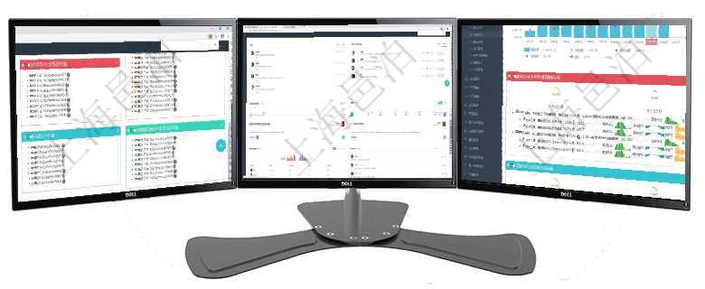 項(xiàng)目管理軟件固定資產(chǎn)管理總經(jīng)理儀表盤可以查看資產(chǎn)項(xiàng)目進(jìn)度表，包括每個(gè)類別不同資產(chǎn)折舊進(jìn)度條、產(chǎn)項(xiàng)目管理軟件商業(yè)計(jì)劃管理總經(jīng)理儀表盤討論區(qū)包括待處理和已批準(zhǔn)業(yè)務(wù)討論，決策、會(huì)議與行動(dòng)區(qū)包括待項(xiàng)目管理軟件現(xiàn)貨管理總經(jīng)理儀表盤統(tǒng)計(jì)顯示本月采購金額、銷售金額、新簽合同、期貨對(duì)沖。業(yè)務(wù)運(yùn)營摘