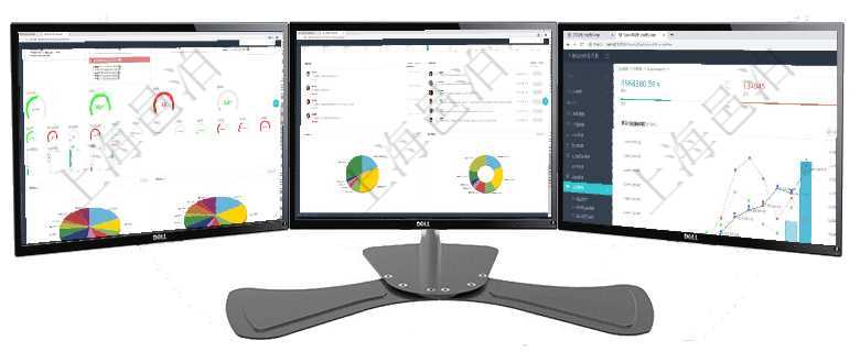 項目管理軟件固定資產(chǎn)管理總經(jīng)理儀表盤可以查看1個月日均資產(chǎn)、折舊率、利用率、故障率、1年月均資項目管理軟件現(xiàn)貨管理總經(jīng)理儀表盤種類比率餅圖顯示不同品種合同金額分布?？蛻艉贤瀳D顯示不同合同項目管理軟件財務(wù)核算管理總經(jīng)理儀表盤可以查看預(yù)算項目進度表，包括每個預(yù)算項目不同預(yù)算子項目進度
