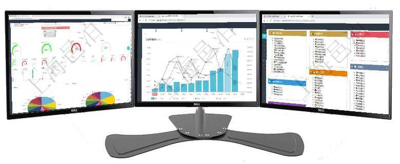 項(xiàng)目管理軟件固定資產(chǎn)管理總經(jīng)理儀表盤(pán)可以查看1個(gè)月日均資產(chǎn)、折舊率、利用率、故障率、1年月均資項(xiàng)目管理軟件市場(chǎng)營(yíng)銷(xiāo)管理總經(jīng)理儀表盤(pán)市場(chǎng)運(yùn)營(yíng)摘要圖水平時(shí)間軸按月顯示創(chuàng)意、試驗(yàn)、市場(chǎng)、產(chǎn)品、項(xiàng)項(xiàng)目管理軟件倉(cāng)庫(kù)管理總經(jīng)理儀表盤(pán)可以查看庫(kù)位容量進(jìn)度表，包括每個(gè)倉(cāng)庫(kù)不同庫(kù)柜類(lèi)別已用容量進(jìn)度條