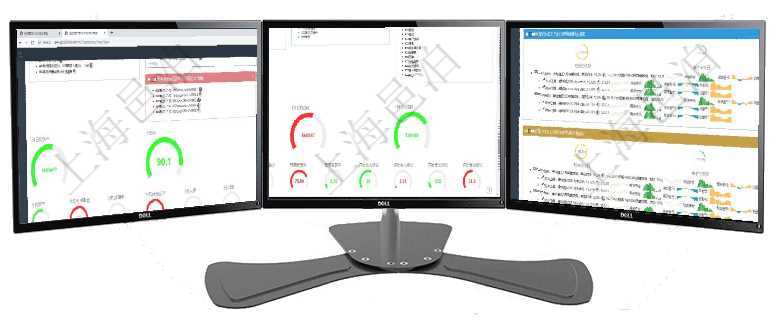 項目管理軟件固定資產管理總經理儀表盤可以查看1個月日均資產、折舊率、利用率、故障率、1年月均資項目管理軟件財務核算管理總經理儀表盤可以查看1個月日均收入、1個月日均支出、1個月日均應收、1項目管理軟件現(xiàn)貨管理總經理儀表盤可以查看現(xiàn)貨合同跟蹤進度表及對沖比率，包括每個框架合同及子合同