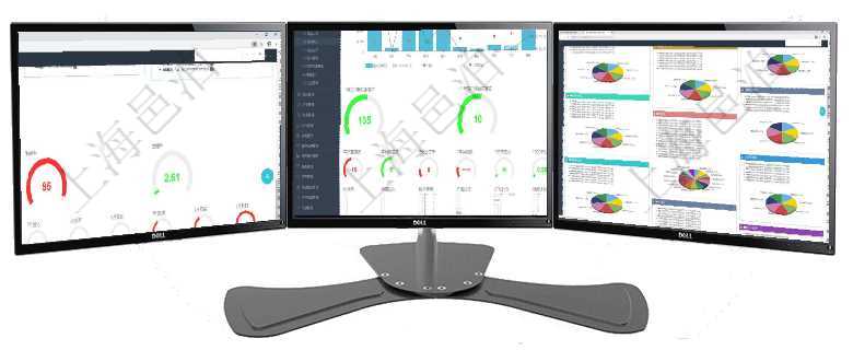 項目管理軟件固定資產(chǎn)管理總經(jīng)理儀表盤可以查看1個月日均資產(chǎn)、折舊率、利用率、故障率、1年月均資項目管理軟件訂單管理總經(jīng)理儀表盤可以查看本月利潤總額、本月新聯(lián)系、本月新訂單、本月新用戶。通過項目管理軟件投資組合管理總經(jīng)理儀表盤可以查看投資組合虛擬基金池進(jìn)度表，包括每個組合不同資產(chǎn)基金