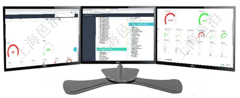 項目管理軟件固定資產(chǎn)管理總經(jīng)理儀表盤可以查看1個月日均資產(chǎn)、折舊率、利用率、故障率、1年月均資項目管理軟件項目管理總經(jīng)理儀表盤可以查看項目任務(wù)進(jìn)度表，包括每個項目不同任務(wù)完成的進(jìn)度條，項目項目管理軟件項目管理總經(jīng)理儀表盤可以查看1個月日均掙值、1個月日均新項目、1個月日均成本、1個