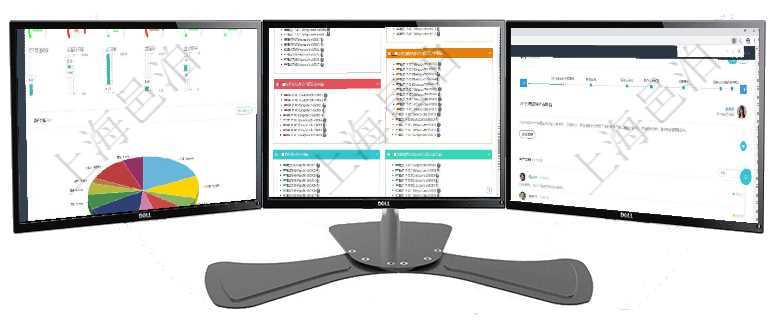 項(xiàng)目管理軟件固定資產(chǎn)管理總經(jīng)理儀表盤可以查看1個(gè)月日均資產(chǎn)、折舊率、利用率、故障率、1年月均資項(xiàng)目管理軟件固定資產(chǎn)管理總經(jīng)理儀表盤可以查看資產(chǎn)項(xiàng)目進(jìn)度表，包括每個(gè)類別不同資產(chǎn)折舊進(jìn)度條、產(chǎn)項(xiàng)目管理軟件人力資源管理總經(jīng)理儀表盤可以查看公司發(fā)展里程碑、公司事件時(shí)間線、銷售經(jīng)理業(yè)績(jī)統(tǒng)計(jì)、
