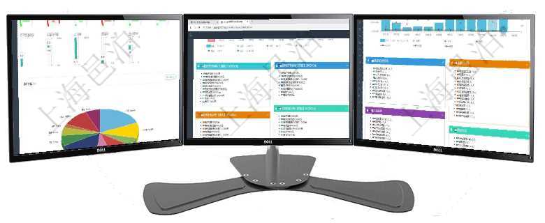 項(xiàng)目管理軟件固定資產(chǎn)管理總經(jīng)理儀表盤(pán)可以查看1個(gè)月日均資產(chǎn)、折舊率、利用率、故障率、1年月均資項(xiàng)目管理軟件市場(chǎng)營(yíng)銷(xiāo)管理總經(jīng)理儀表盤(pán)銷(xiāo)售跟進(jìn)表包括項(xiàng)目、客戶(hù)、金額完成的進(jìn)度信息。進(jìn)度可包括2項(xiàng)目管理軟件人力資源管理總經(jīng)理儀表盤(pán)統(tǒng)計(jì)顯示本月生產(chǎn)、創(chuàng)值、成本、發(fā)展。直接人力運(yùn)營(yíng)摘要圖按照