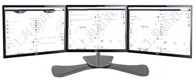 項(xiàng)目管理軟件固定資產(chǎn)管理總經(jīng)理儀表盤可以查看業(yè)務(wù)討論，比如業(yè)務(wù)溝通、收付合同，同時也可以查看預(yù)項(xiàng)目管理軟件訂單管理總經(jīng)理儀表盤可以查看公司發(fā)展里程碑與公司關(guān)鍵事件時間線。銷售經(jīng)理統(tǒng)計(jì)表列出項(xiàng)目管理軟件人力資源管理總經(jīng)理儀表盤可以查看公司發(fā)展里程碑、公司事件時間線、銷售經(jīng)理業(yè)績統(tǒng)計(jì)、
