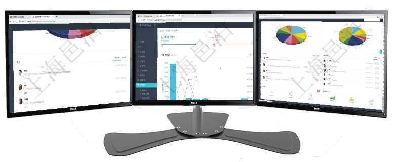 項目管理軟件固定資產(chǎn)管理總經(jīng)理儀表盤可以查看業(yè)務討論，比如業(yè)務溝通、收付合同，同時也可以查看預項目管理軟件訂單管理總經(jīng)理儀表盤可以查看本月利潤總額、本月新聯(lián)系、本月新訂單、本月新用戶。通過項目管理軟件投資組合管理總經(jīng)理儀表盤可以查看業(yè)務溝通，比如投資業(yè)務、資金客戶，同時也可以查看風