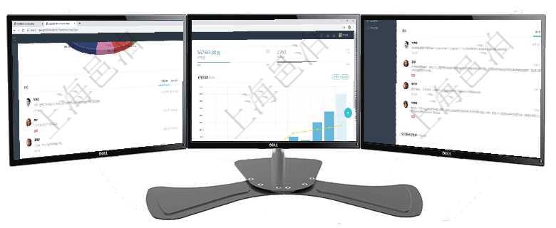 項目管理軟件固定資產管理總經理儀表盤可以查看業(yè)務討論，比如業(yè)務溝通、收付合同，同時也可以查看預項目管理軟件倉庫管理總經理儀表盤統(tǒng)計顯示本月的入庫件數(shù)、出庫件數(shù)、訂單金額、發(fā)貨批次。倉庫運營項目管理軟件期貨投資管理總經理儀表盤資金分類餅圖顯示投機、對沖、套利、現(xiàn)金、其它分布。資金來源