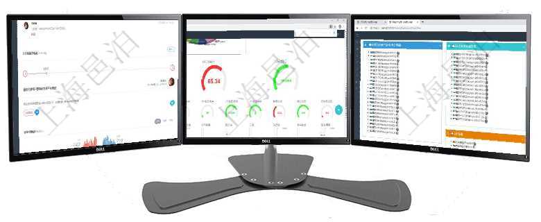 項目管理軟件固定資產(chǎn)管理總經(jīng)理儀表盤可以查看業(yè)務(wù)討論，比如業(yè)務(wù)溝通、收付合同，同時也可以查看預項目管理軟件固定資產(chǎn)管理總經(jīng)理儀表盤可以查看1個月日均盈虧、1個月日均增減資、1個月日均持倉、項目管理軟件固定資產(chǎn)管理總經(jīng)理儀表盤可以查看資產(chǎn)項目進度表，包括每個類別不同資產(chǎn)折舊進度條、產(chǎn)
