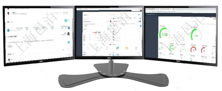 項(xiàng)目管理軟件固定資產(chǎn)管理總經(jīng)理儀表盤(pán)可以查看業(yè)務(wù)討論，比如業(yè)務(wù)溝通、收付合同，同時(shí)也可以查看預(yù)項(xiàng)目管理軟件財(cái)務(wù)核算管理總經(jīng)理儀表盤(pán)可以查看公司發(fā)展里程碑、公司事件時(shí)間線、銷(xiāo)售經(jīng)理業(yè)績(jī)統(tǒng)計(jì)、項(xiàng)目管理軟件固定資產(chǎn)管理總經(jīng)理儀表盤(pán)可以查看1個(gè)月日均盈虧、1個(gè)月日均增減資、1個(gè)月日均持倉(cāng)、