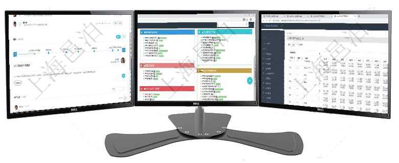 項目管理軟件固定資產(chǎn)管理總經(jīng)理儀表盤可以查看業(yè)務(wù)討論，比如業(yè)務(wù)溝通、收付合同，同時也可以查看預(yù)項目管理軟件生產(chǎn)制造管理總經(jīng)理儀表盤可以查看生產(chǎn)項目進(jìn)度表，包括每個工廠不同產(chǎn)品生產(chǎn)目標(biāo)進(jìn)度、項目管理軟件商業(yè)計劃管理總經(jīng)理儀表盤可以查看現(xiàn)金項目日程計劃，左邊常規(guī)信息包括現(xiàn)金項目不同層級