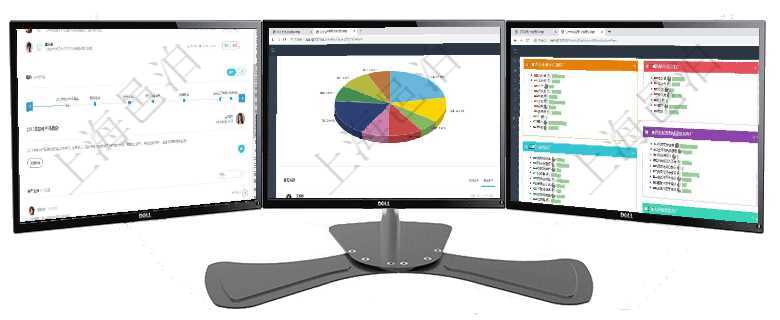 項(xiàng)目管理軟件固定資產(chǎn)管理總經(jīng)理儀表盤可以查看業(yè)務(wù)討論，比如業(yè)務(wù)溝通、收付合同，同時(shí)也可以查看預(yù)項(xiàng)目管理軟件投資組合管理總經(jīng)理儀表盤可以查看業(yè)務(wù)溝通，比如投資業(yè)務(wù)、資金客戶，同時(shí)也可以查看風(fēng)項(xiàng)目管理軟件生產(chǎn)制造管理總經(jīng)理儀表盤可以查看生產(chǎn)項(xiàng)目進(jìn)度表，包括每個(gè)工廠不同產(chǎn)品生產(chǎn)目標(biāo)進(jìn)度、